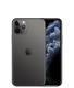 Apple Iphone 11 Pro Max 64gb/256/512gb All Colours Unlocked Good Condition