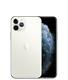 Apple Iphone 11 Pro Max 64gb/256gb/512 -all Colours-unlocked-very Good Condition