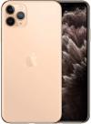 Apple Iphone 11 Pro Max 64gb 256gb 512gb Unlocked All Colours Certified Refurb