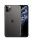 Apple Iphone 11 Pro Max 64gb 256gb Space Grey Unlocked Excellent Grade A
