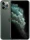 Apple Iphone 11 Pro Max 64gb Green Unlocked Smartphone Grade B Phone Only