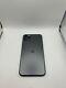 Apple Iphone 11 Pro Max 64gb Grey (unlocked) Face Id Issue