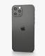 Apple Iphone 12 Pro Max 128gb 256gb 512gb Unlocked All Colours Excellent