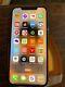 Apple Iphone 12 Pro Max 256gb Unlocked Perfect Condition