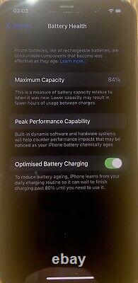 Apple iPhone 12 Pro Max 512GB Graphite (Unlocked)