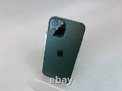 Apple iPhone 13 Pro Max 128GB Green (Unlocked) 2129145
