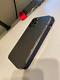 Apple Iphone 13 Pro Max 1tb Graphite (unlocked)