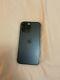 Apple Iphone 14 Pro Max 128gb Space Black (unlocked)