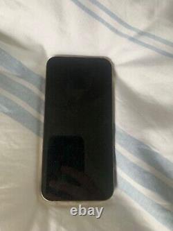 Apple iPhone 14 Pro Max 256GB Gold (Unlocked)