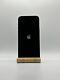 Apple Iphone 14 Pro Max Ios Unlocked Smartphone Grade A All Gb Sizes All Colours