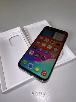 Apple iPhone 15 Pro Max 1TB Black Titanium (READ DESCRIPTION OR MSG ME)