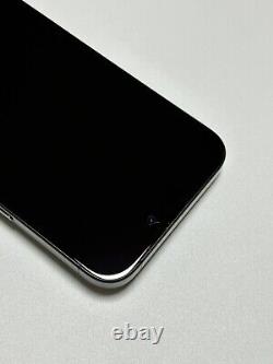 Apple iPhone 15 Pro Max 256GB Black Titanium (Unlocked) 100% BH