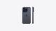 Apple Iphone 15 Pro Max 256gb Blue Titanium (unlocked)