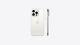 Apple Iphone 15 Pro Max 256gb White Titanium (unlocked)