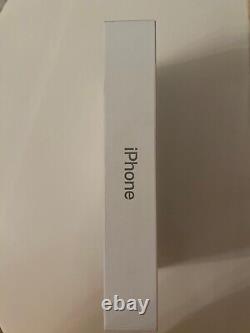 Apple iPhone 15 Pro Max 256GB White Titanium (Unlocked)