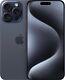 Apple Iphone 15 Pro Max 512 Gb Blue Titanium