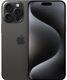 Apple Iphone 15 Pro Max 512 Gb Unlocked (black Titanium)