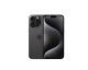 Apple Iphone 15 Pro Max Android Version 1 Tb Black Titanium (unlocked)