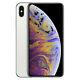 Apple Iphone Xs 64gb, 256gb, 512gb All Colours Unlocked Good Condition