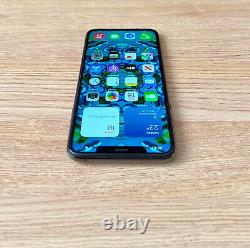 Apple iPhone XS Max 256GB Space Grey (Unlocked) Pristine Condition (AS N E W)