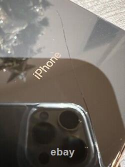 Apple iPhone XS Max 256GB Space Grey (Unlocked) Used