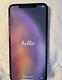 Apple Iphone Xs Max 512gb Space Grey (unlocked) A2101 (gsm)