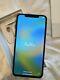 Apple Iphone Xs Max 512gb Space Grey Unlocked Any Network A2101 (gsm)