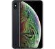 Apple Iphone Xs Max 512gb Unlocked Space Grey Extra 20% Off Very Good A