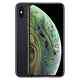 Apple Iphone Xs Max (64/256/512gb) Unlocked All Colours Good Condition