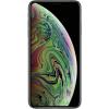 Apple Iphone Xs Max 64/256/512gb Unlocked All Colours Very Good Condition