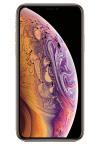 Apple Iphone Xs Max 64/256/512gb Unlocked Smartphone Excellent Condition