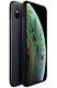 Apple Iphone Xs Max 64gb 256gb 512gb All Colours Unlocked Good Condition