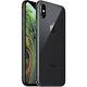 Apple Iphone Xs Max 64gb 256gb 512gb Unlocked Colours Very Good Condition
