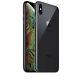 Apple Iphone Xs Max 64gb 256gb 512gb Unlocked All Colours Good Condition