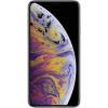 Apple Iphone Xs Max 64gb/256gb/512gb Unlocked All Colours Good Condition