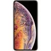 Apple Iphone Xs Max 64gb 256gb 512gb Unlocked All Colours Very Good Condition