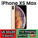 Apple Iphone Xs Max 64gb 256gb 512gb Unlocked Excellent Condition