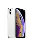 Apple Iphone Xs Max 64gb/256gb All Colours Unlocked Good Condition