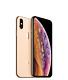 Apple Iphone Xs Max 64gb/256gb All Colours Unlocked Very Good Condition