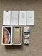 Apple Iphone Xs Max 64gb Gold (unlocked) Excellent Condition