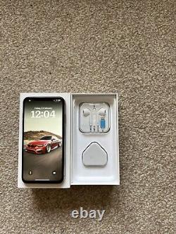 Apple iPhone XS Max 64GB Gold (Unlocked) Excellent Condition