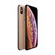 Apple Iphone Xs Max 64gb Unlocked Smart Phone Gold Extra 25% Off Very Good A