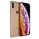Apple Iphone Xs Max 64gb Unlocked Smartphone Gold Extra 20% Off Pristine A+