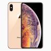 Apple Iphone Xs Max A2101 64/256gb Smartphone Space Grey/silver Unlocked Good