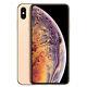 Apple Iphone Xs Max All Sizes & Colours (unlocked) Excellent Condition