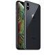 Apple Iphone Xs Max Excellent Refurbished All Sizes & Colours Unlocked