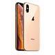 Apple Iphone Xs Max Unlocked 64gb/256gb/512gb All Colours Good Condition