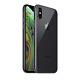 Apple Iphone Xs Max Unlocked 64gb/256gb/512gb All Colours Good Condition