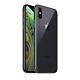 Apple Iphone Xs Max Unlocked 64gb/256gb/512gb All Colours Very Good