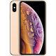Apple Iphone Xs Max Unlocked 64gb 256gb 512gb Extra 20% Off Excellent Aaa+